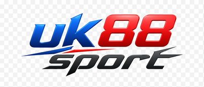 UK88 Sport